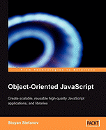 Object-Oriented Javascript
