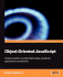 Object-Oriented Javascript