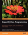 Expert Python Programming