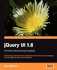 Jquery Ui 1.6: the User Interface Library for Jquery [Paperback] Wellman, Dan