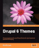 Drupal 6 Themes