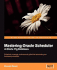 Mastering Oracle Scheduler in Oracle 11g Databases
