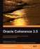 Oracle Coherence 3.5