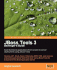 JBoss Tools 3 Developers Guide