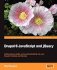 Drupal 6 Javascript and Jquery