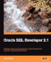 Oracle Sql Developer 2.1