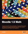 Moodle 1.9 Math