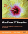 Wordpress 2.7 Complete