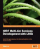 WCF Multi-tier Services Development with LINQ