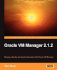 Oracle VM Manager 2.1.2