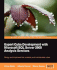 Expert Cube Development With Microsoft Sql Server 2008 Analysis Services