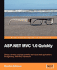 Asp. Net Mvc 1.0 Quickly