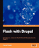 Flash with Drupal