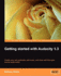 Getting Started With Audacity 1.3