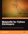 Matplotlib for Python Developers;