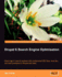 Drupal 6 Search Engine Optimization