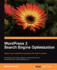 WordPress 3 Search Engine Optimization