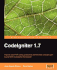 Codeigniter 1.7