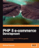 Php 5 E-Commerce Development