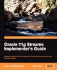Oracle 11g Streams Implementer's Guide