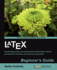 LaTeX Beginner's Guide