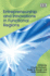 Entrepreneurship and Innovations in Functional Regions