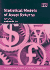 Statistical Models of Asset Returns (International Library of Financial Econometrics Series)