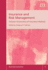 Insurance and Risk Management (Business Economics Series, 7)
