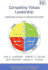 Competing Values Leadership: Creating Value in Organizations (New Horizons in Management Series)