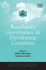Regulatory Governance in Developing Countries (the Crc Series on Competition, Regulation and Development)
