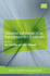Creating Experiences in the Experience Economy (Services, Economy and Innovation Series)