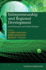 Entrepreneurship and Regional Development: Local Processes and Global Patterns (New Horizons in Regional Science Series)