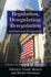 Regulation, Deregulation, Reregulation: Institutional Perspectives (Advances in New Institutional Analysis Series)