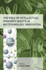 The Role of Intellectual Property Rights in Biotechnology Innovation
