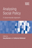 Analysing Social Policy a Governmental Approach