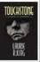 Touchstone