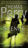 Silence