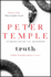 Truth: a Blazing Thriller in the Dry Australian Heat