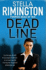 Dead Line