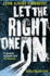 Let the Right One in