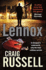 Lennox