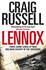 Lennox