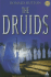 The Druids