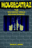 Mousecatraz