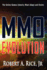 MMO Evolution