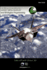 Direct3D and 3D Engine Programming