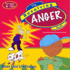 The Resolving Anger Book (Resolving Books Series)
