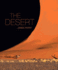 The Desert
