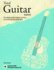 Total Guitar Tutor
