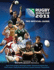 Irb Rugby World Cup Guide 2011